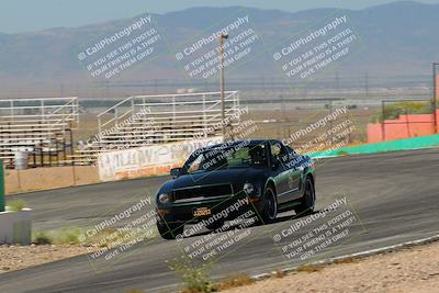 media/May-07-2022-Cobra Owners Club of America (Sat) [[e681d2ddb7]]/Red/Session 1 (Turn 4)/